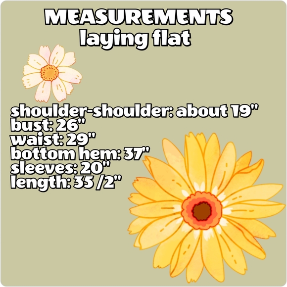 Vtg mod coat - Picture 16 of 16